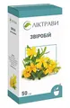 Звіробою трава, 50 г