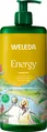 Гель для душа Weleda Aroma Енерджі, 750 мл