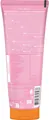 Гель для душу Weleda Pink Peach освіжаючий, 200 мл