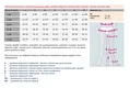 Колготки компресійні для вагітних Medi Mediven Elegance (AG - 72 - 83 см) з відкритим носком, стандартні, 1 клас компресії, колір карамель, розмір 2