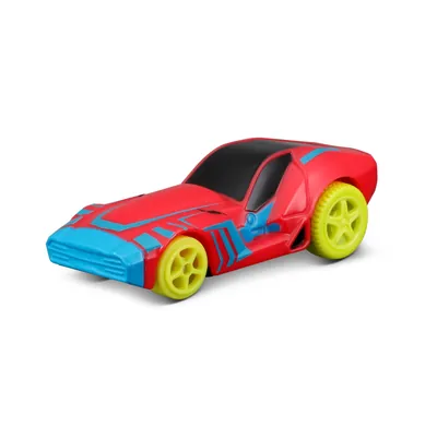 Машинка іграшкова Maisto Cyber Racers 15491 інерційна, в асортименті