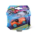 Машинка іграшкова Maisto Cyber Racers 15491 інерційна, в асортименті