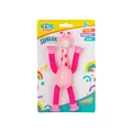 Іграшка-антистрес Kids Team Antistress Дивак CKS-41469 розтягуюча, в асортименті
