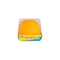 Іграшка-антистрес Kids Team Antistress Фастфуд CKS-10763