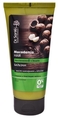 Бальзам Dr.Sante Macadamia Hair, Восстановление и защита, 200 мл