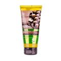 Бальзам Dr.Sante Macadamia Hair, Восстановление и защита, 200 мл