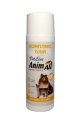 Комплекс масел AnimAll VetLine для котів та собак, 100 мл