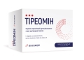 Тиреомин капсулы №60+30