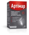 Артімар капсули №120