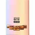 Батончик Space Bite MIX SpaceFood Мікс смаків, 10 штук по 40 г