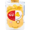 Манго сушений Nafoods King, 250 г