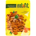Мигдаль сушений Eat4fit, 150 г