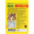 Мигдаль сушений Eat4fit, 150 г
