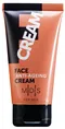 Крем для обличчя Mades Cosmetics For Men омолоджуючий з біоактивними оліями  і екстрактом листя баобаба, 75 мл