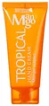 Крем для рук Mades Cosmetics Body Resort Тропічне манго, 100 мл
