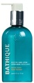 Лосьйон для рук Mades Cosmetics Bathique Fashion Гінкго білоба, 300 мл