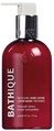 Лосьон для рук Mades Cosmetics Bathique Fashion Лимонник, 300 мл