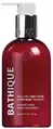Лосьйон для рук Mades Cosmetics Bathique Fashion Лимонник, 300 мл