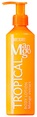 Лосьон для тела Mades Cosmetics Body Resort с экстрактом сочного манго, 250 мл