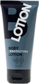 Лосьон для тела Mades Cosmetics For Men с восстановительной и защищающей функцией, 150 мл