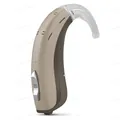 Слуховий апарат Widex UNIQUE U-FP (RC) (30)