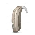 Слуховий апарат Widex UNIQUE U-FP (RC) (30)