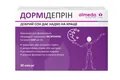 Дормідепрін капсули №30