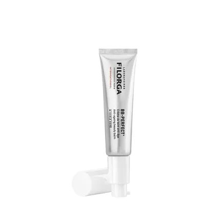 Тональний крем Filorga ВВ-Perfect SPF15 тон 02, 30 мл