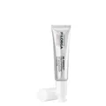 Тональний крем Filorga ВВ-Perfect SPF15 тон 02, 30 мл
