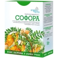 Фиточай Фитобиотехнологии Софора японская по 50 г в пач.