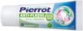 Зубна паста Pierrot Anti-Plaque від нальоту і зубного каменю Ref.137, 30 мл