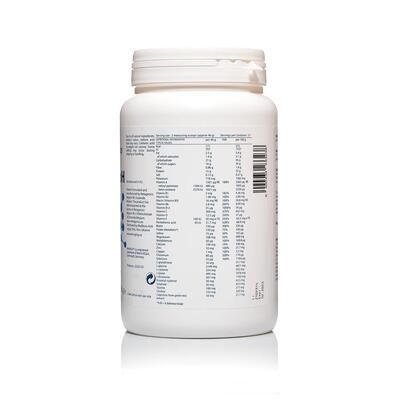 УльтраКлир Плюс Metagenics UltraClear Plus PH порошок по 966 г в бан. пласт.
