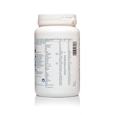 МетаДетокс 360 (УльтраКлір Плюс) Metagenics MetaDetox 360 (UltraClear Plus PH) порошок по 966 г у бан. пласт.