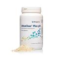 УльтраКлир Плюс Metagenics UltraClear Plus PH порошок по 966 г в бан. пласт.