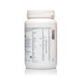 УльтраКлир Плюс Metagenics UltraClear Plus PH порошок по 966 г в бан. пласт.