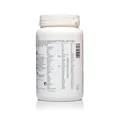 МетаДетокс 360 (УльтраКлір Плюс) Metagenics MetaDetox 360 (UltraClear Plus PH) порошок по 966 г у бан. пласт.