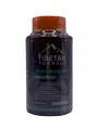Міо-інозитол Tibetan formula, 120 капсул