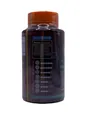 Міо-інозитол Tibetan formula, 120 капсул