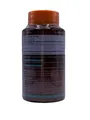 Міо-інозитол Tibetan formula, 120 капсул
