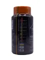 Екстракт кінського каштану Tibetan formula, 90 капсул