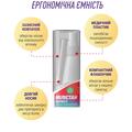 Милистан Фаринго спрей д/рот. полос. 1.5 мг/мл по 25 мл во флак. с небулайз.