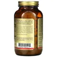 Кальцій, магній плюс цинк Solgar Calcium Magnesium Plus Zinc таблетки №250