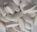 Кальцій, магній плюс цинк Solgar Calcium Magnesium Plus Zinc таблетки №250