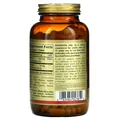 Вітамін С з шипшиною Solgar Vitamin C 500 мг with Rose Hips таблетки №250