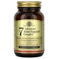 Solgar №7 Joint Support, 90 капсул
