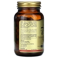 Solgar №7 Joint Support, 90 капсул