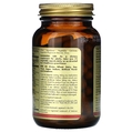 Solgar №7 Joint Support, 90 капсул