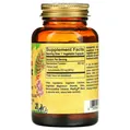 Куркуми екстракт Solgar Turmeric Root Extract вег. капсули №60
