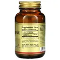 L-глутатіон Solgar L-Glutathione 250 мг вег. капсули №60