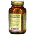 L-глутатіон Solgar L-Glutathione 250 мг вег. капсули №60